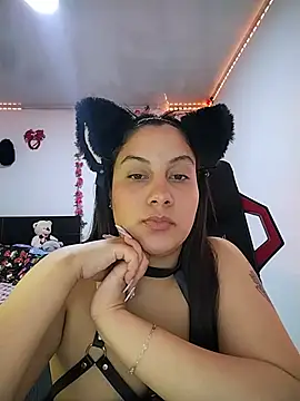 esmeralda_jadees webcam