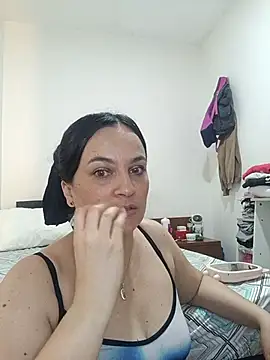 megan_milf79 webcam