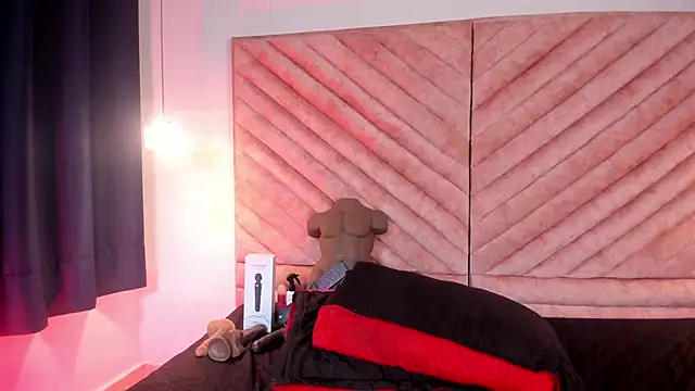 sasha_roldann webcam