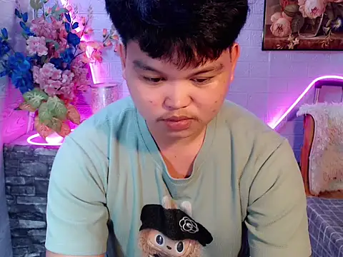 Rain_cum webcam