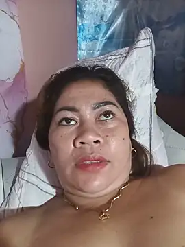 SweetChubbyMommy_02 webcam