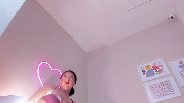 _wendy_x webcam