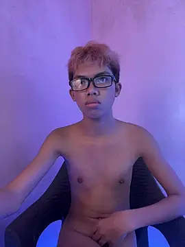urcumjp webcam