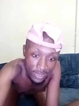 TrufflethaDon webcam
