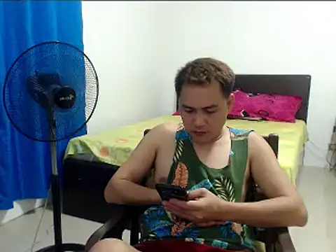 asianhottyboy webcam