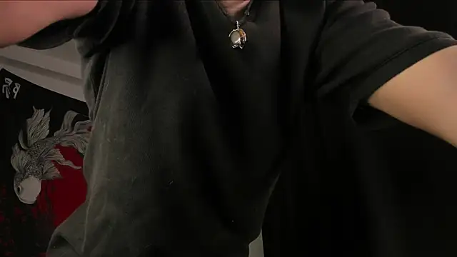 nathan_blake webcam