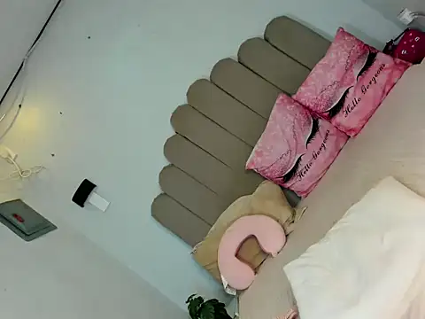 onegreatkandy webcam