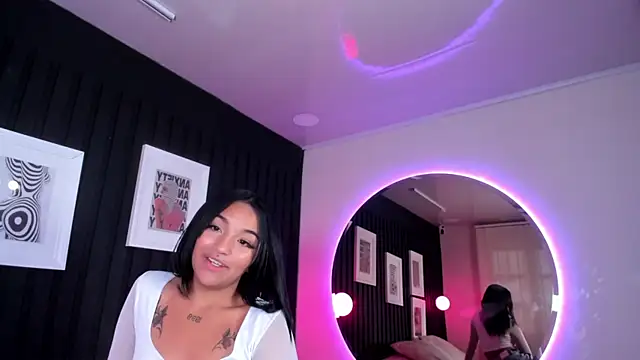 Manelyk_evanss_ webcam