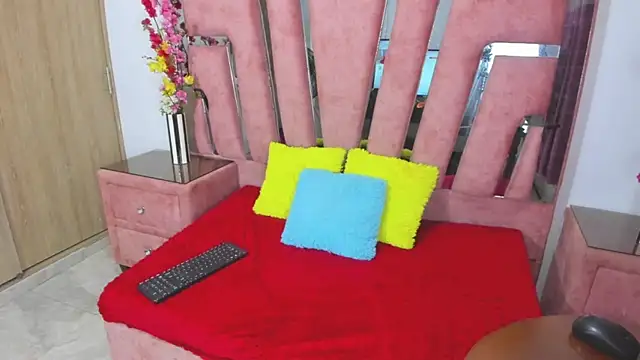 MaraKarly webcam