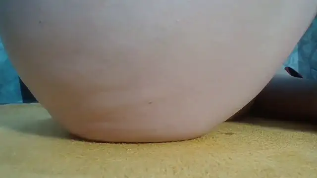 Alida2Anal webcam