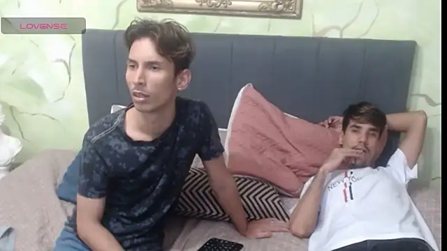 fuck_seduction webcam