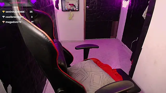 lunarichy22 webcam