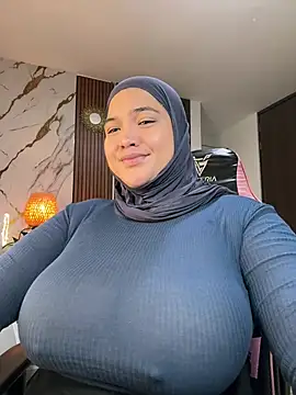 sweetmuslim01