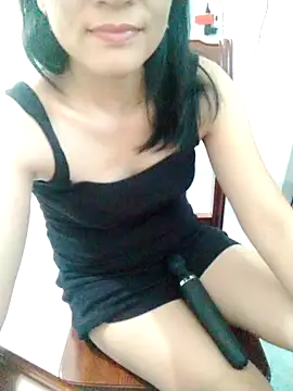 alibaba3x webcam
