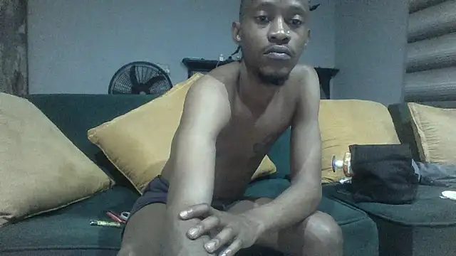 Winterslender webcam