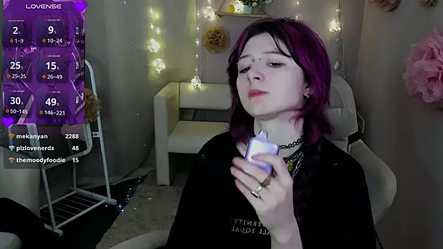 Ashley_Veil webcam