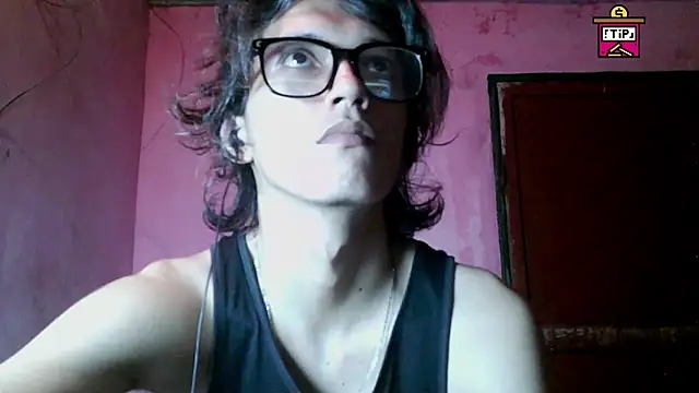 cherryuwu webcam