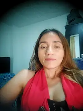 isaa- webcam