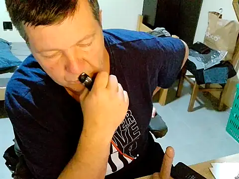 pozitiva000 webcam