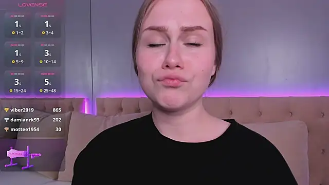 stacy_moorex webcam