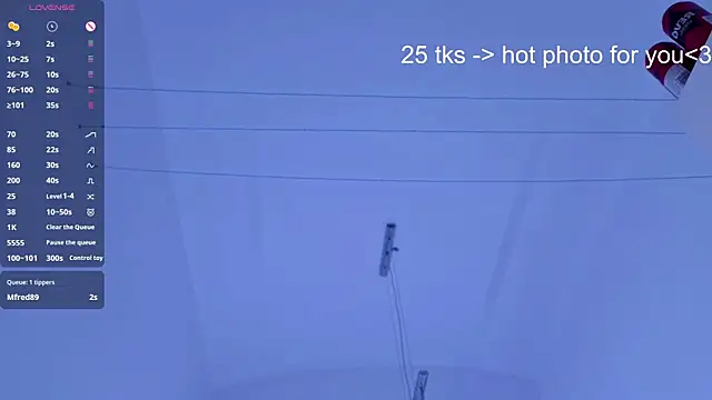 CucKuhta webcam
