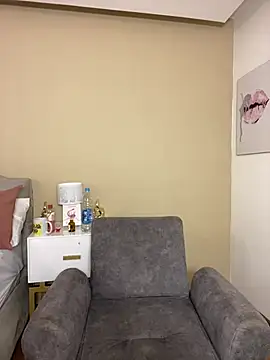 AlmaraRouge webcam