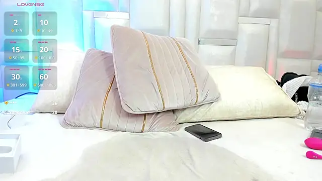 im_ximena_ webcam