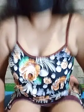 SLNISHU webcam