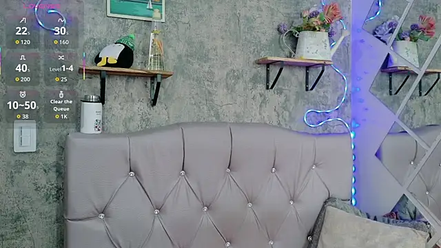 Sophia_xoxo1 webcam