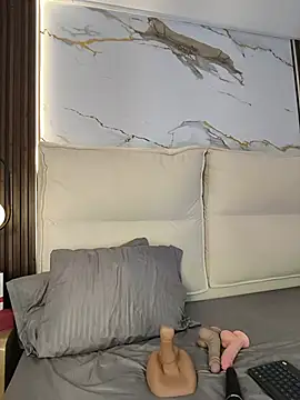 ElenaJamess webcam