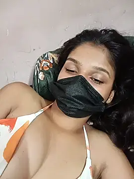 Your_SugarBaby- webcam