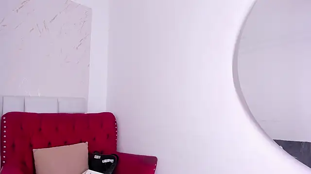 Antony_D_ossa webcam