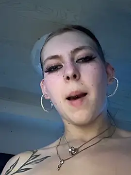 Lina-420 webcam