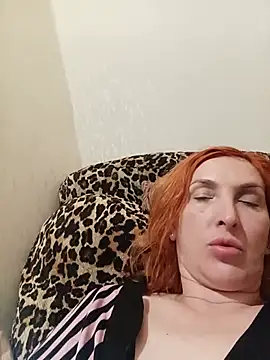 Bel_Nell webcam