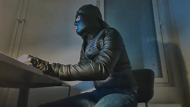 jeler888 webcam
