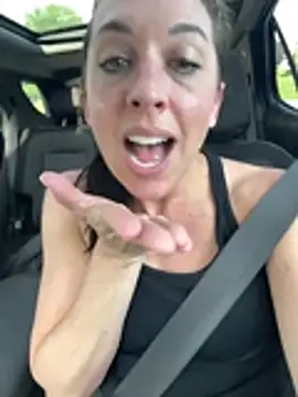JosieX14