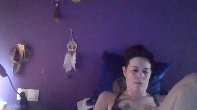 Estrella_40 webcam