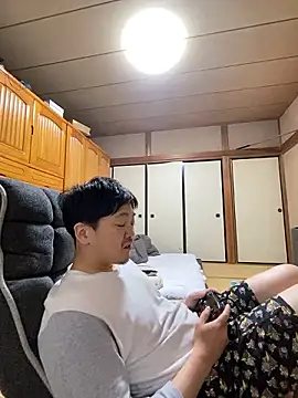 49niti webcam