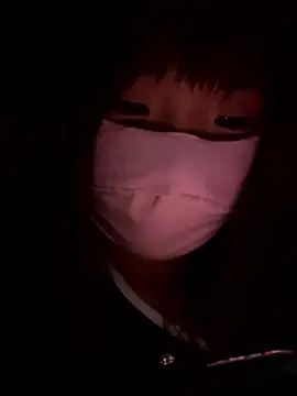 kkkkiiii-42 webcam
