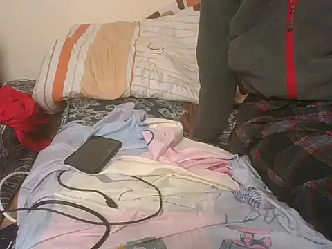 sweetpoison_1 webcam