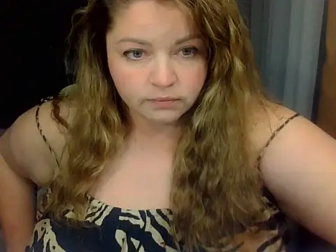 cute__cherry webcam