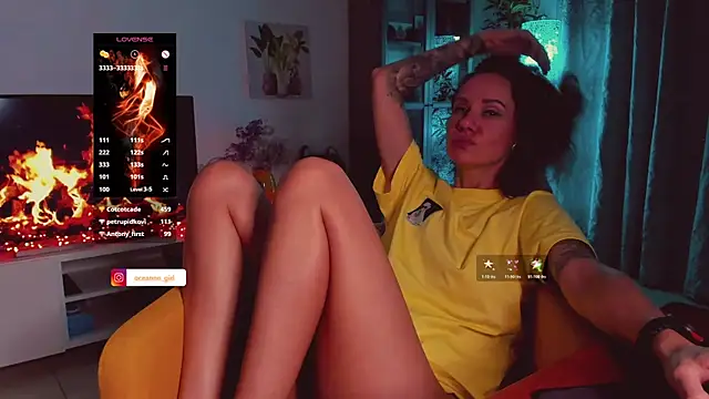 trafka_murafka webcam