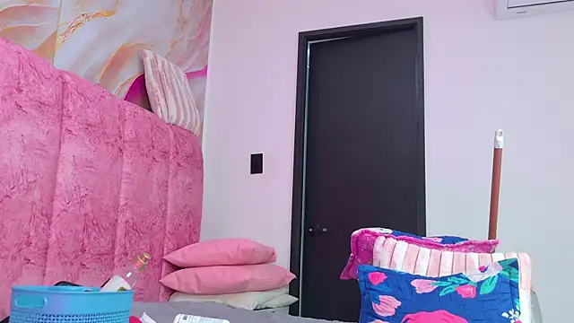 celeste_sea webcam