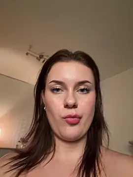 live voyeur MaribelRiver