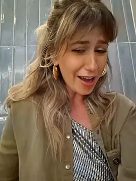 CelynaRoss