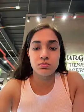 __amcutefatima webcam