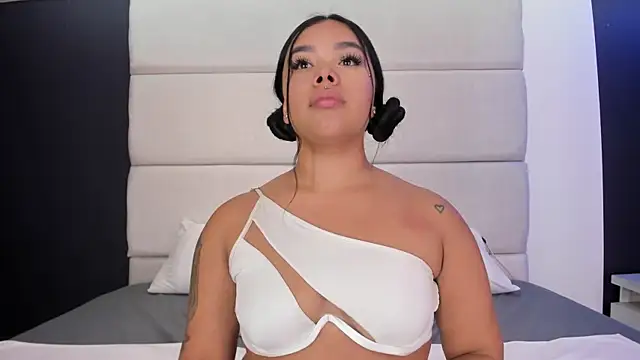 MarianaGarciaa__ webcam