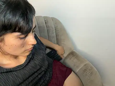 kanela3434 webcam