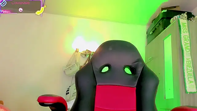 naomy__xx webcam