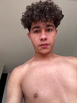 DavidfullOFlove webcam